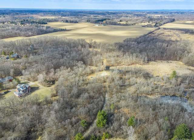 Property at 6553 Warren Rd, Superior Charter Township, MI 48105