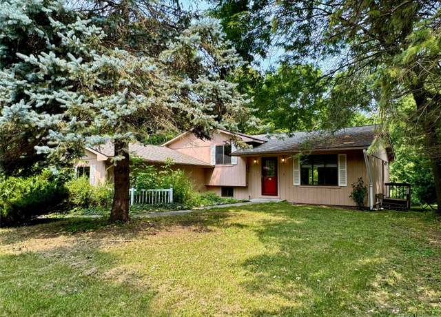 Property at 11343 Horton Rd, Atlas Township, MI 48438, 2 beds, 2 baths