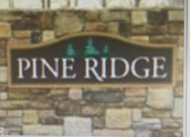 Property at 000 Ridge, Mt Pleasant, MI 48858