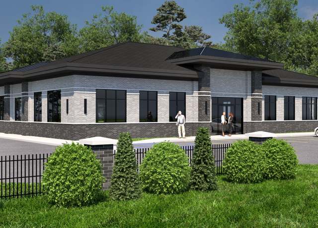 Property at 39400 Cherry Hill Rd, Canton, MI 48187