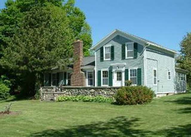 Property at 5295 Belding Road Rd NE, Rockford, MI 49341, 3 beds, 1 bath