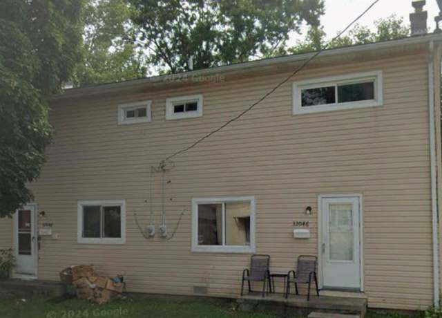 Property at 32046 Cheboygan Ct, Westland, MI 48186, 6 beds, 2 baths