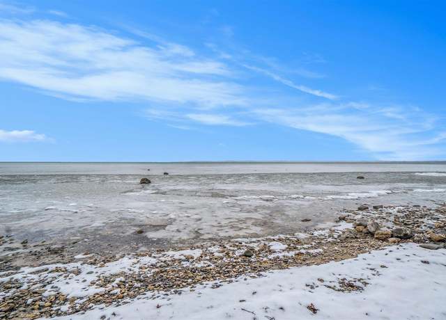 Property at 00 Bluff Rd, Peninsula Township Grand Traverse, MI 49686