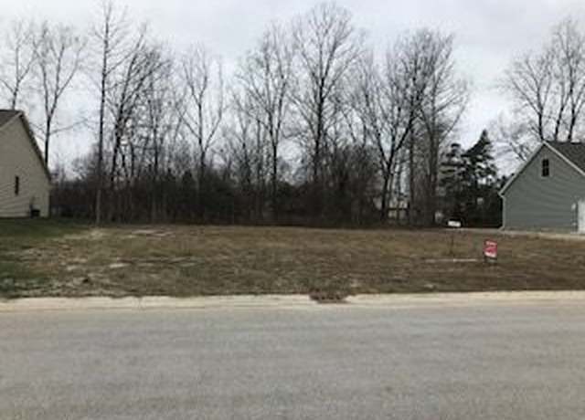 Property at 80 Capitol Dr, Marysville, MI 48040