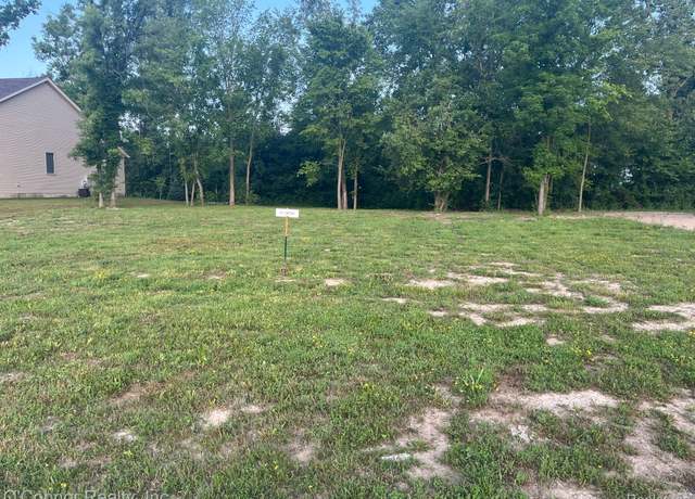Property at 80 Capitol Dr, Marysville, MI 48040