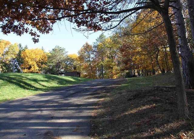 Property at 4865 Gallagher Rd, Rochester, MI 48306
