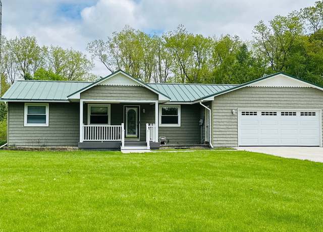 Property at 5450 Cinnamon, Lapeer, MI 48446, 3 beds, 2 baths