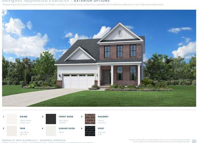 Property at 7683 Larchwood Dr, West Bloomfield Charter Township, MI 48322, 5 beds, 3 baths
