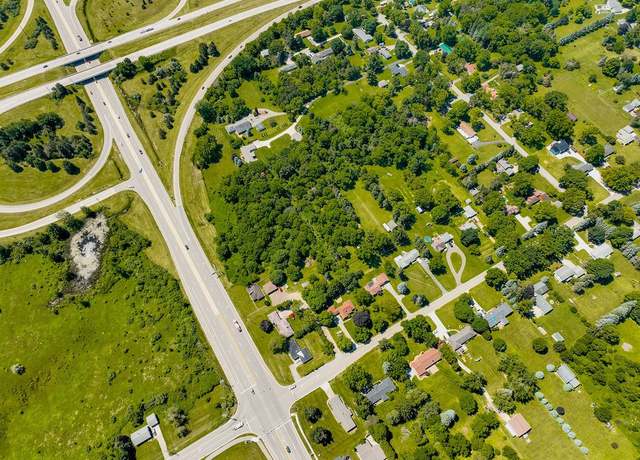 Property at 1023 Turrill Rd, Lapeer, MI 48446, 3 beds, 1 bath