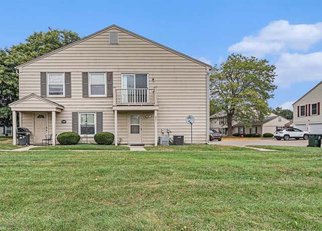 Property at 2931 Rockford Ct, Lake Orion, MI 48360, 2 beds, 1 bath