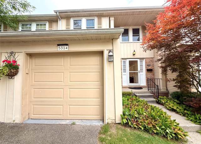 Property at 5314 Breeze Hill Pl #46, Troy, MI 48098, 3 beds, 2.5 baths