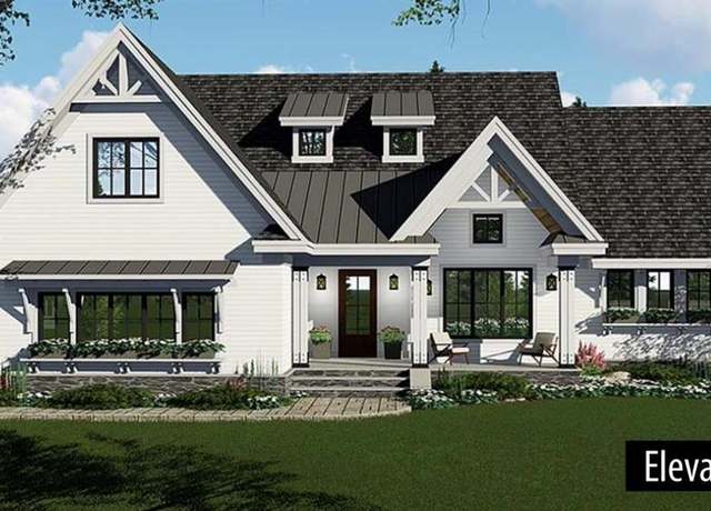 Property at 47 Loretta Ln, South Lyon, MI 48178, 3 beds, 2.5 baths