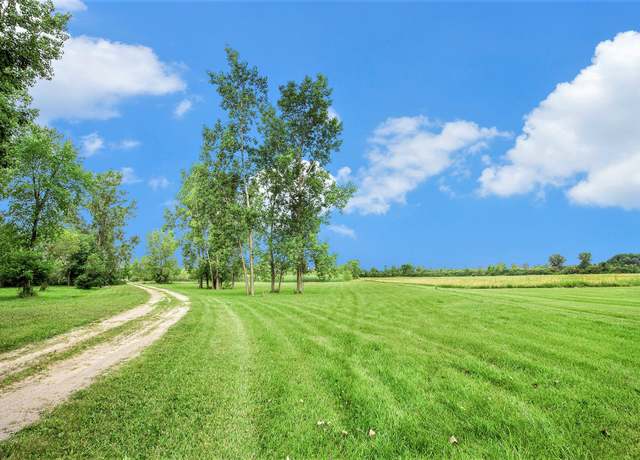 Property at 29988 Armada Ridge Rd, Richmond, MI 48062, 0.5 baths