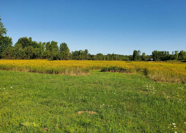 Property at V/L Murphy Lake Rd, Millington, MI 48746