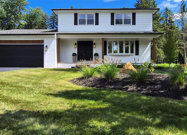 Property at 54232 Mound Rd, Shelby Charter Township, MI 48316, 4 beds, 2 baths