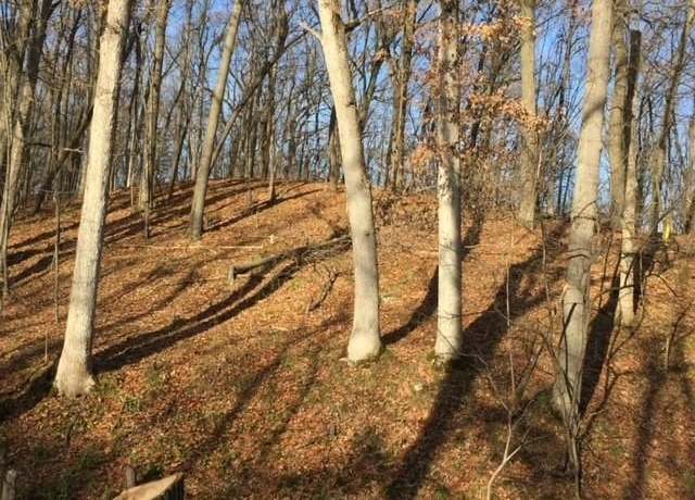 Property at 0000 Silverbell, Rochester, MI 48306