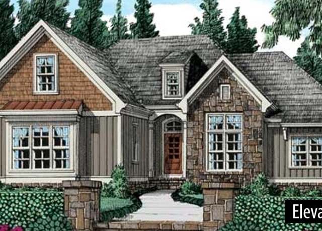 Property at 28 Loretta Ln, South Lyon, MI 48178, 3 beds, 2 baths