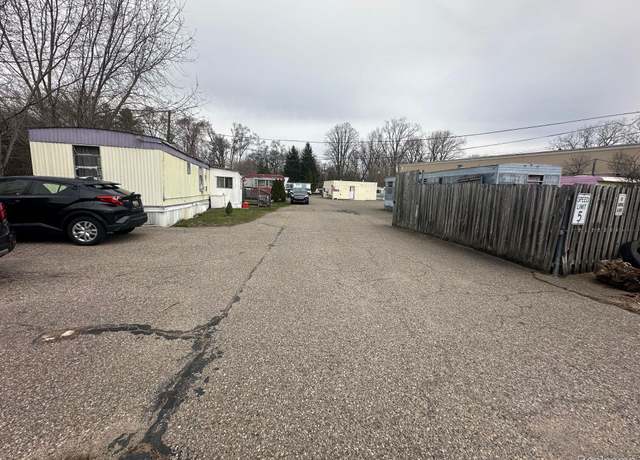 Property at 28730 Grand River Ave, Farmington Hills, MI 48336, 22 beds, 22 baths
