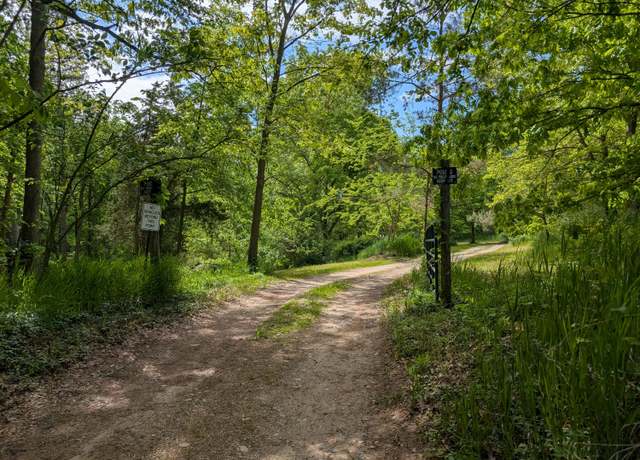 Property at 1175 Hammond Rd, Hastings, MI 49058, 2 beds, 2 baths