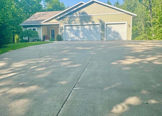 Property at 4349 Walter Rd, Wayland, MI 49348, 3 beds, 2.5 baths