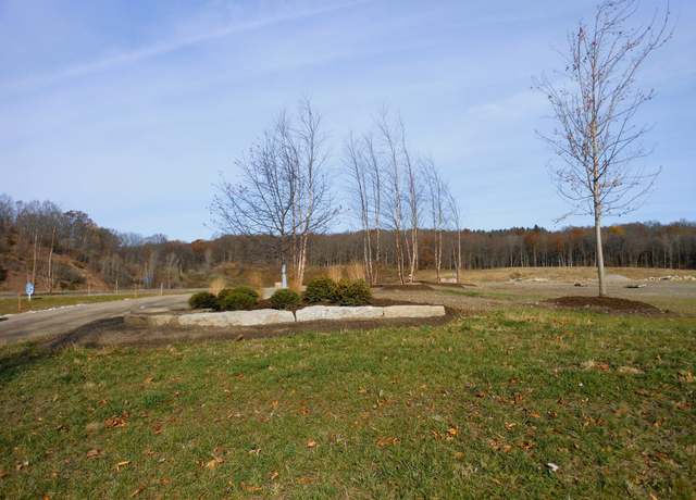 Property at 3 Park Ridge Rd, White Lake, MI 48386