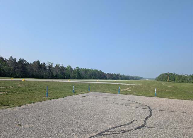 Property at Lot 5 Southwood Dr, Mancelona, MI 49659