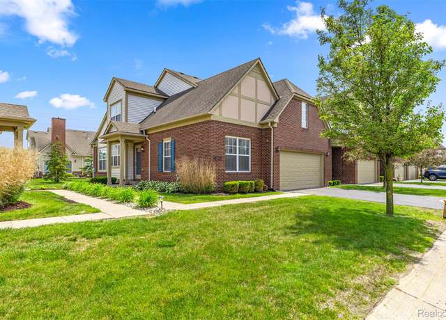 Property at 12603 Second Ave S, Southgate, MI 48195, 3 beds, 3 baths