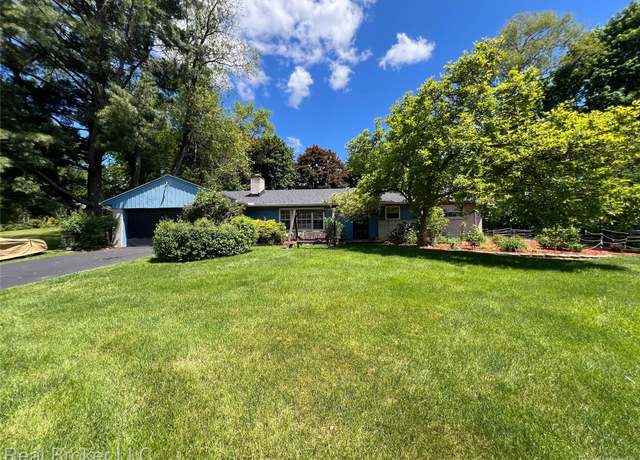 Property at 33200 Raphael Rd, Farmington, MI 48336, 4 beds, 1.5 baths