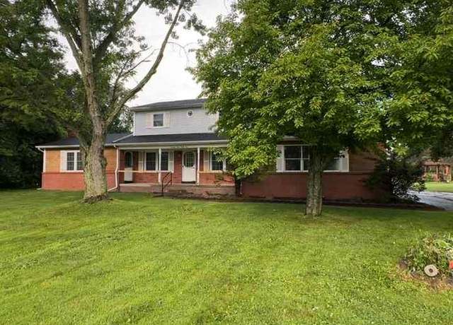 Property at 7335 N Linden Rd, Mt Morris, MI 48458, 3 beds, 1.5 baths
