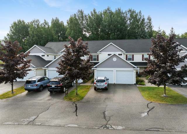 Property at 2116 Chelsea Ln, Traverse City, MI 49685, 2 beds, 2 baths