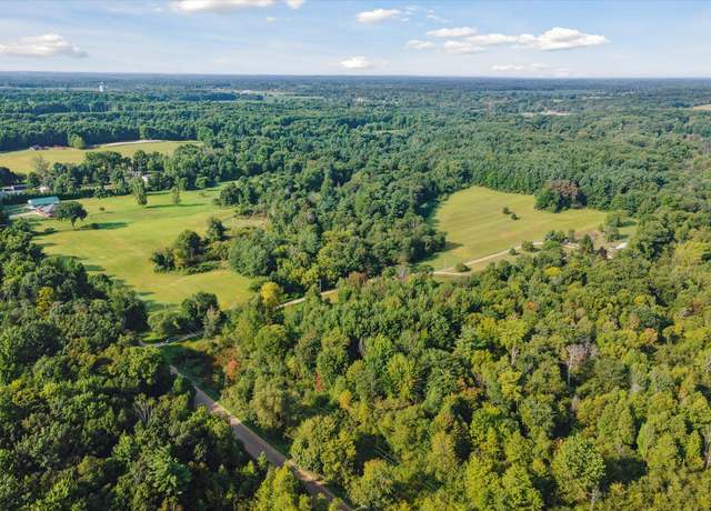 Property at 00004 N Blacks Corner Rd, Imlay City, MI 48444