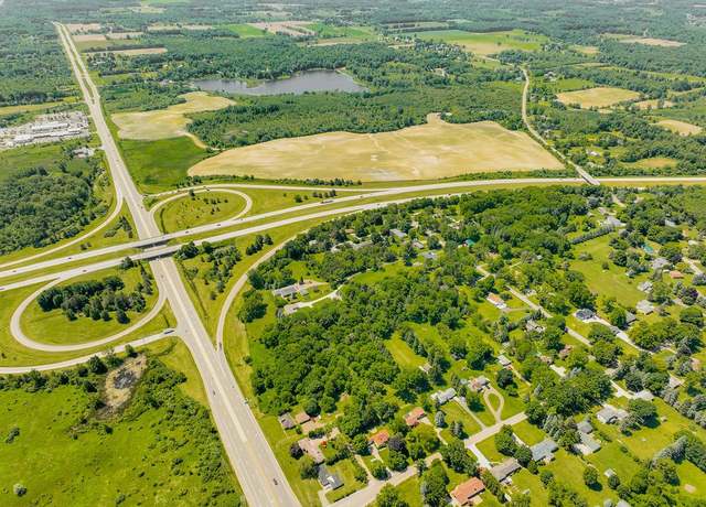 Property at 1214 S Lapeer Rd, Lapeer, MI 48446, 2 beds, 1.5 baths