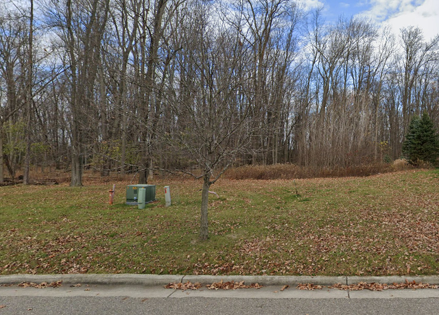 Property at Unit 52 Edgewood Dr, Grand Blanc, MI 48439