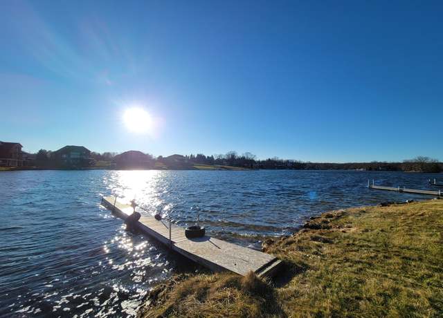 Property at 9877 Dixie Hwy, Clarkston, MI 48348