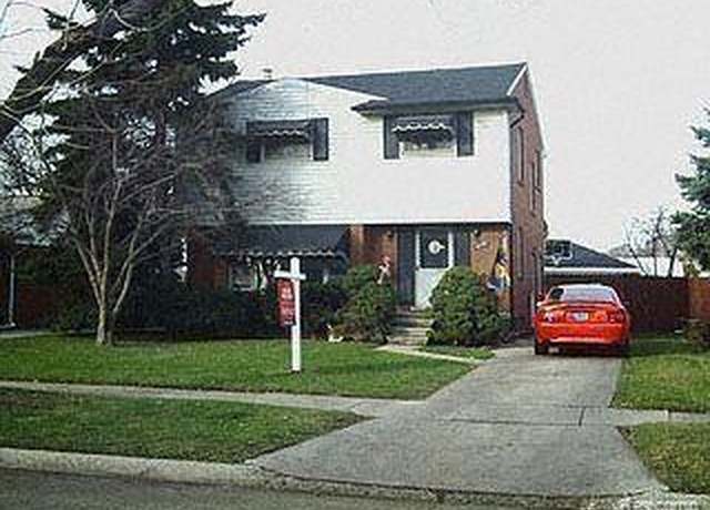 Property at 18259 Spring S, Fraser, MI 48026, 3 beds, 1.5 baths