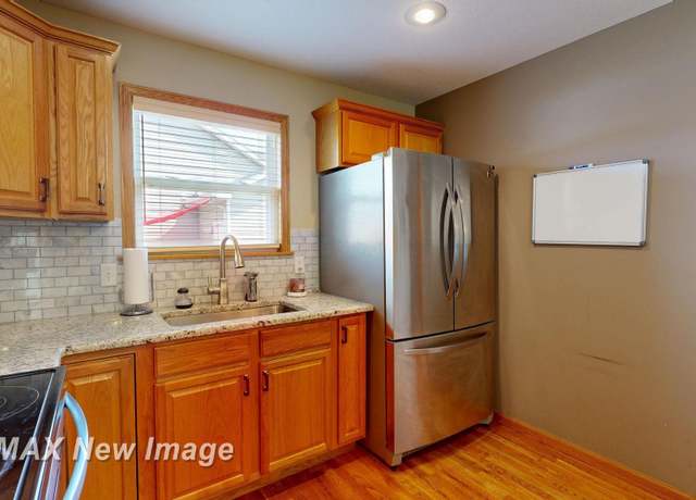 Property at 3137 Sundown Ln, Saginaw, MI 48603, 3 beds, 2 baths