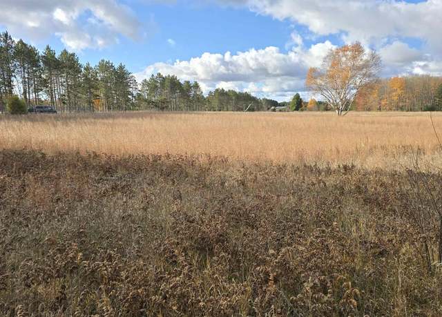 Property at 2022 Us-131 SW, South Boardman, MI 49680