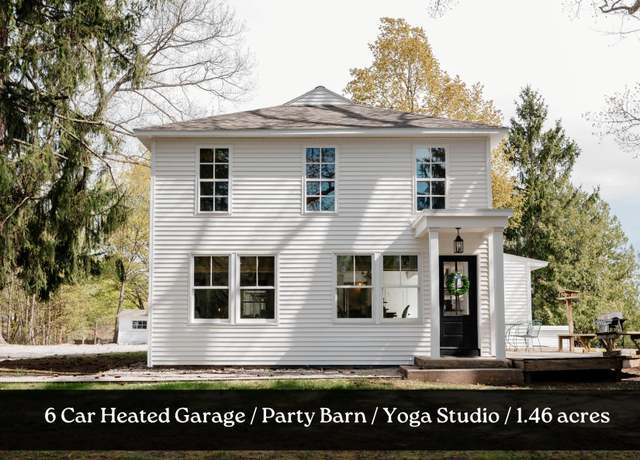 Property at 9200 N Long Lake Rd, Traverse City, MI 49685, 3 beds, 2 baths