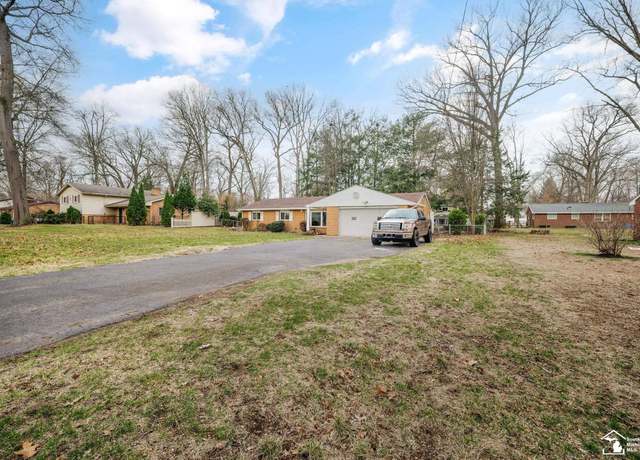 Property at 7679 Indian Rd, Temperance, MI 48182, 3 beds, 1.5 baths