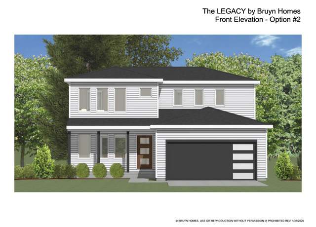 Property at 102 Chase Ct NW, Kent City, MI 49330, 3 beds, 2.5 baths