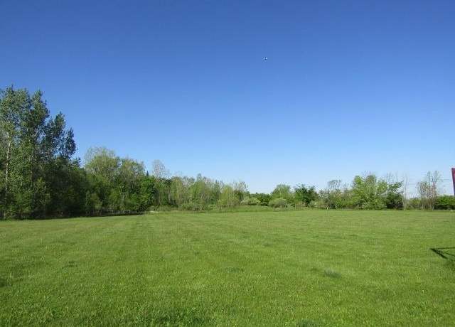Property at Copas Rd. Rd, Owosso, MI 48867