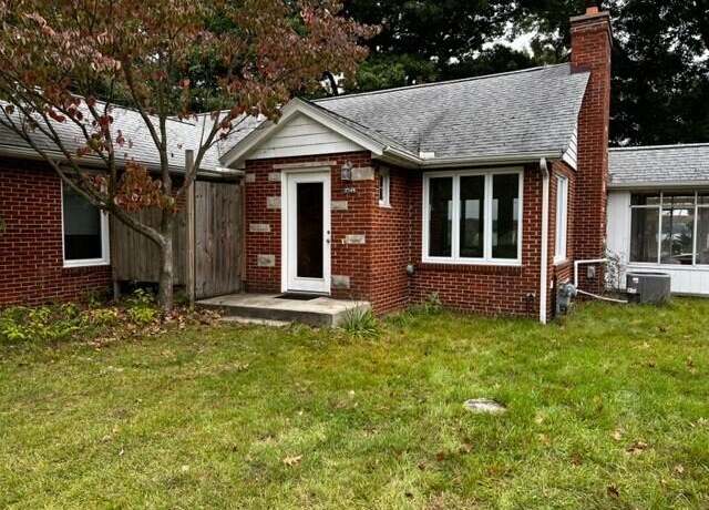 Property at 7544 Old Channel Trl, Montague, MI 49437, 2 beds, 2 baths