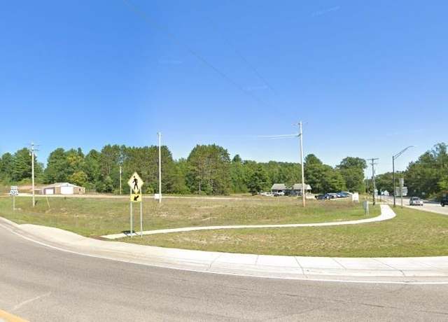 Property at 7499 Us-131, Fife Lake, MI 49633