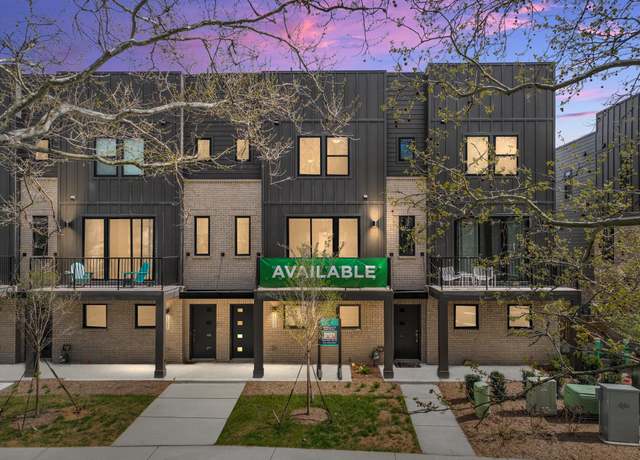 Property at 1033 Hampton Cir #39, Detroit, MI 48207, 2 beds, 2.5 baths
