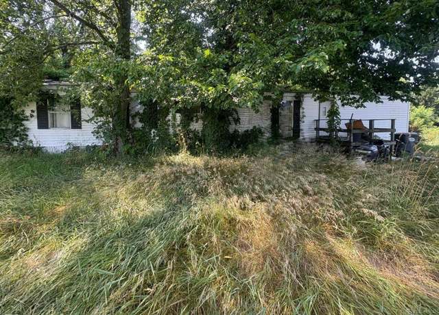 Property at 2340 Park Rd, Eau Claire, MI 49111, 2 beds, 2 baths
