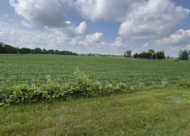 Property at 0 W Hampton Rd, Essexville, MI 48732