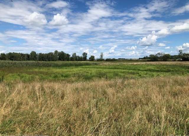 Property at 0 Murray Rd, Maple Valley Township, MI 48416