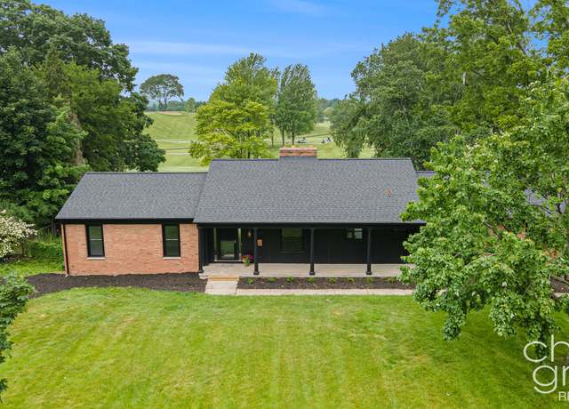 Property at 1757 Westlane Dr NE, Grand Rapids, MI 49505, 4 beds, 2.5 baths