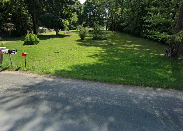 Property at 5154 Beverly Ave, Kalamazoo, MI 49004