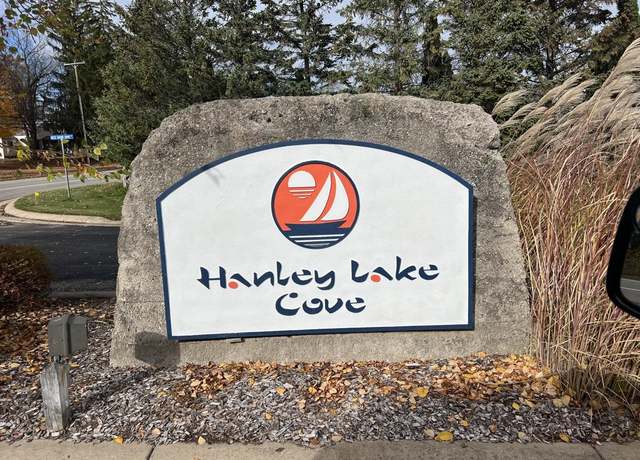 Property at 2819 West Shore Dr, Central Lake, MI 49622